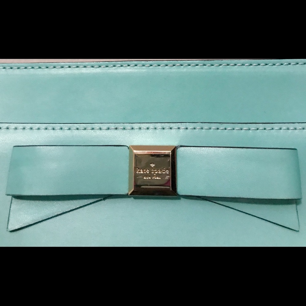 Purse - Picture 3 of 4